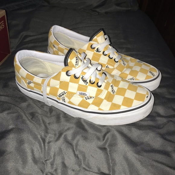 Vans Other - Unisex Vans